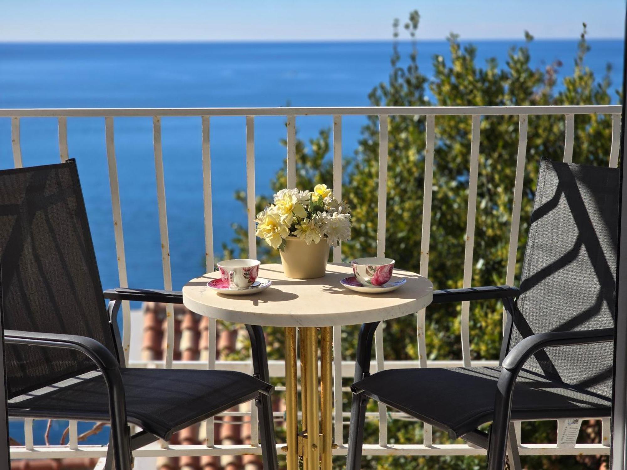 Apartamento Indy's Sunny Dubrovnik