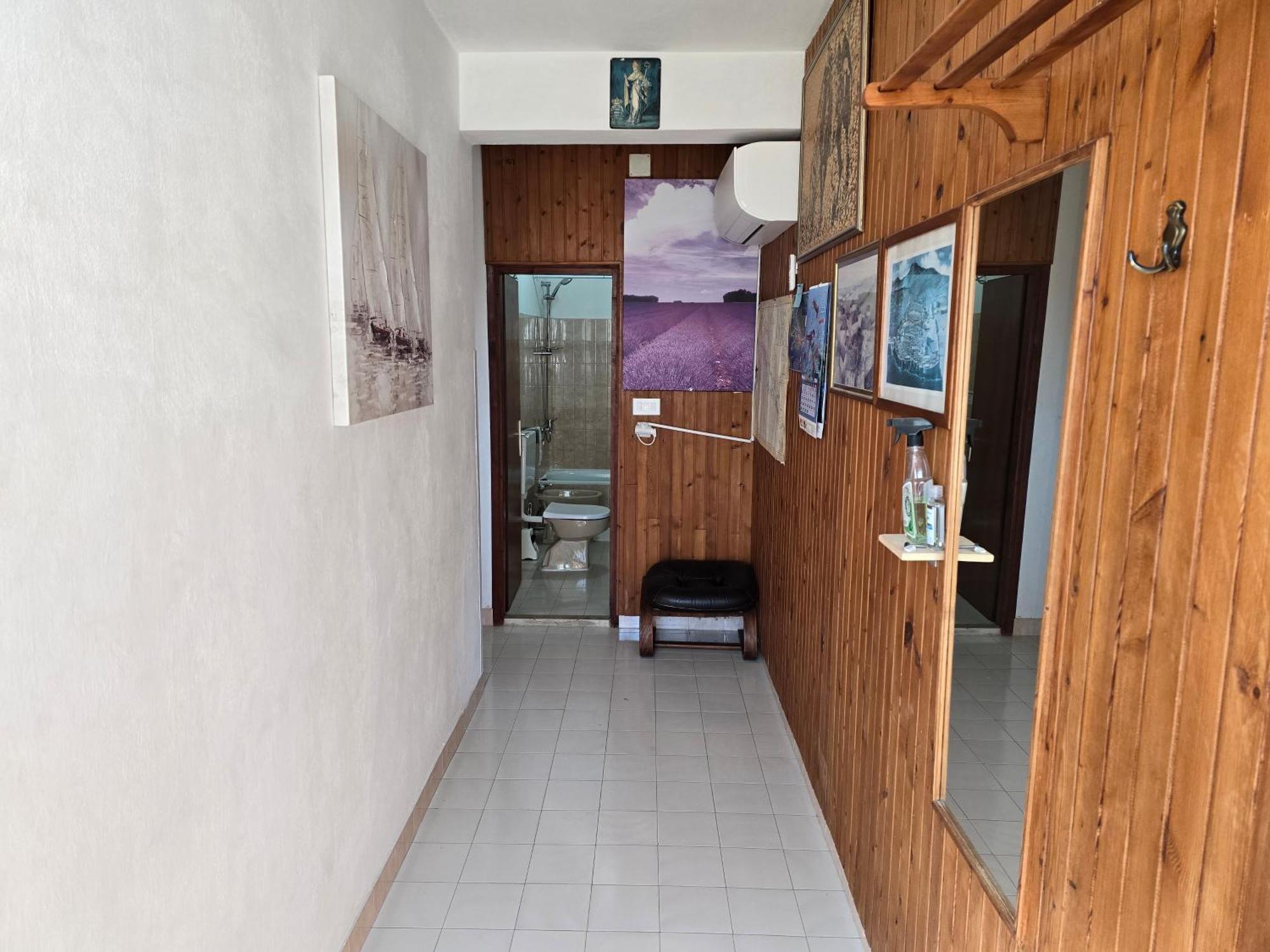 Apartamento Indy's Sunny *